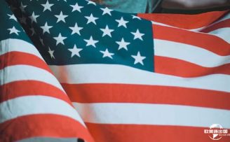 2024年美国EB-1A移民申请流程的注意事项