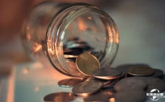 移民税务筹划：如何判断自己的税籍？有哪些类型？