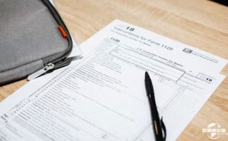 移民税务筹划：各国、地区税收居民身份如何认定？