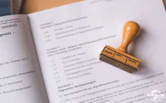 获取多米尼克护照的移民申请需要注意哪些事项？