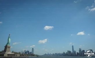 美国移民局收费拟大幅上涨，EB-5类或达原标准150%！