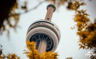 2024年加拿大16项新规+税法生效，对于移民项目有何影响呢？