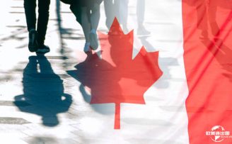 加拿大魁省投资移民十年后重启，速戳了解新政细节！