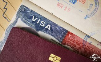 多重国籍移民身份：解开三重国籍之谜