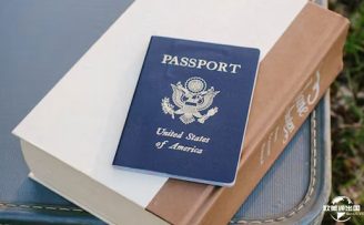 2024年投资移民获取第二本护照的方式以及申请攻略