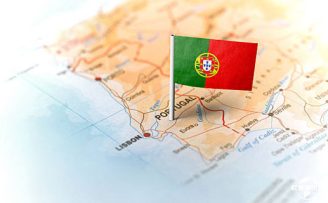 葡萄牙移民生活：这两个城市入选了全球最适宜居住的城市！