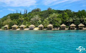 瓦努阿图每年向全球发放多少张绿卡？