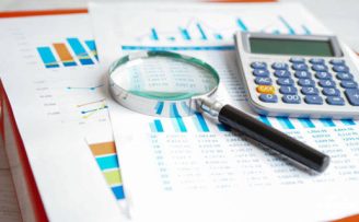 移民规划：为什么很多顶级富豪会主动放弃美国身份？