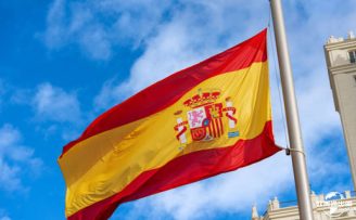 如何通过投资申请西班牙居留权的分步指南