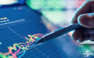 如何成功解释说明美国移民EB-5投资的资金来源？