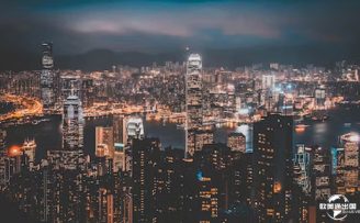 移民香港优势显著，今年是优才计划最后红利期？