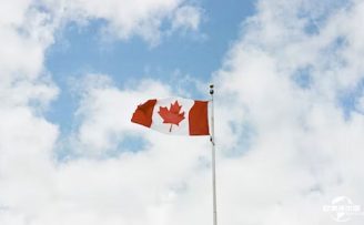 2024年加拿大移民需要什么条件？