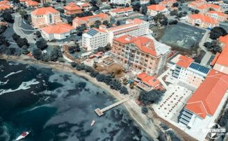 加勒比移民赴美跳板——格林纳达入籍计划