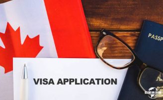 如何移民在加拿大退休？需要考虑哪些方面？