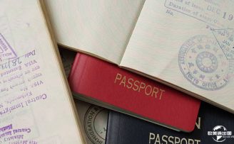 2024年双重国籍的好处是什么？哪些方式获取？