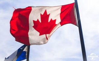 加拿大移民：去年加拿大有多少留学生拿到永居身份？
