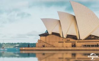 澳大利亚政府宣布商业创新与投资移民计划关闭！