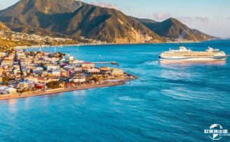 成为加勒比海公民有哪些福利？如何能够移民加勒比？