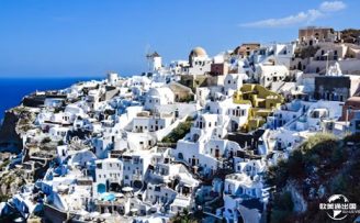 希腊黄金签证移民：希腊购房也会有房产证吗？