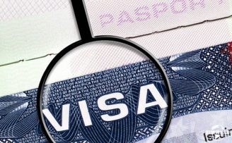 提供投资移民计划的主要国家，都有哪些值得选择？