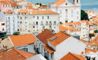 移民葡萄牙攻略：靠谱的葡萄牙移居方式盘点！