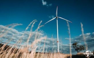 常见投资移民途径大汇总！快来了解以下这六种方式