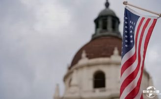 2024年移民美国有哪些利好政策？