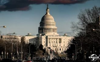 美国EB-5投资移民常见问答！带你一文读懂EB-5