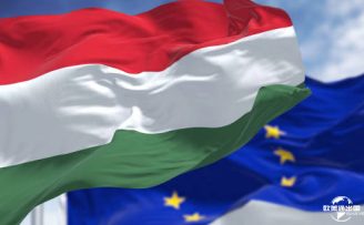 一文理清匈牙利商业投资计划移民的细则！