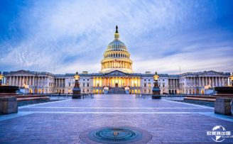 美国移民最新政策变化，为您讲解注意事项