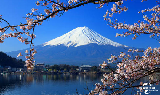 移民日本生活2