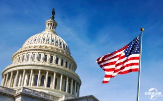 无排期、无学历：美国EB-5投资移民新政的优势