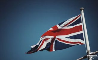 2024年英国或将削减购房印花税，能够鼓励住房建设