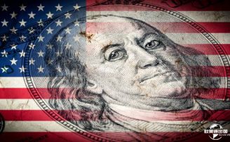 赴美生子也能移民？一步到位实现全家拿绿卡！