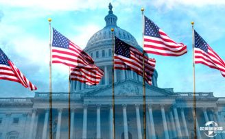 2024年3月美国移民排期：乡村类无排期！