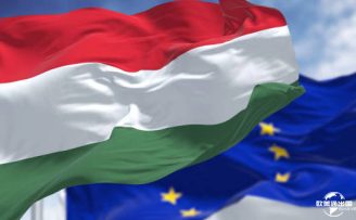 2024欧洲移民黑马：匈牙利投资移民的优势和选择