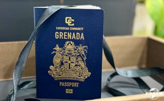 加勒比护照九大优势，使六类移民人士实现目标
