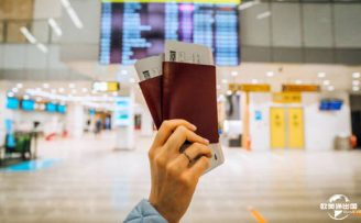 哪些是最容易移民获得永久居留权的国家？