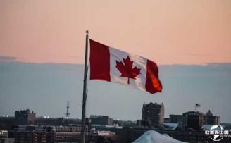 加拿大BC省省提名移民计划暂不接收PTE成绩