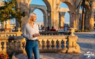 马耳他移民法案重要更新，可省一大笔费用