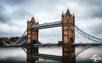 英国2024财政预算要点速递：多重利好政策，为大选拉票