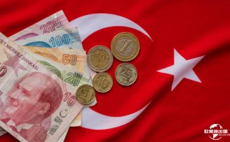 土耳其投资入籍计划引人注目的原因