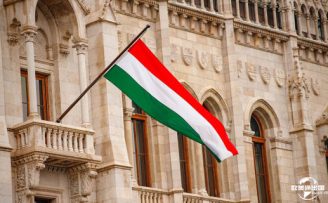 关于匈牙利黄金签证房地产基金你需要知道的知识