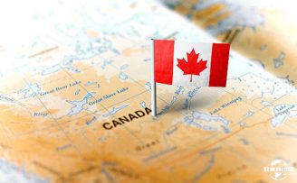 加拿大留学生政策调整：本就不宽的留学途径更窄了