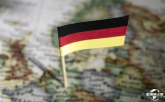 如何区分德国居留许可证与蓝卡？
