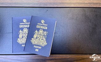 加勒比移民护照调价至20万美元以上！将在6月30日前执行！