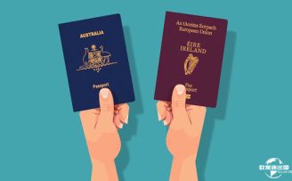 想要获取双重国籍&第二本护照，都有哪些方式？