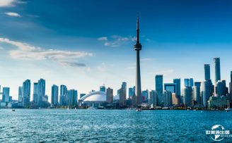 不会英语，还能不能移民加拿大？