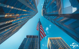 美国即将迎来移民潮，如何把握这次移民机会？