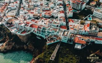 葡萄牙移民前，先了解一下葡萄牙的税收制度